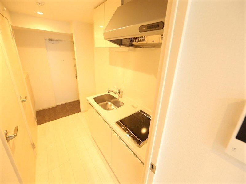 Ｅ－ｃｉｔｙ大須の物件内観写真