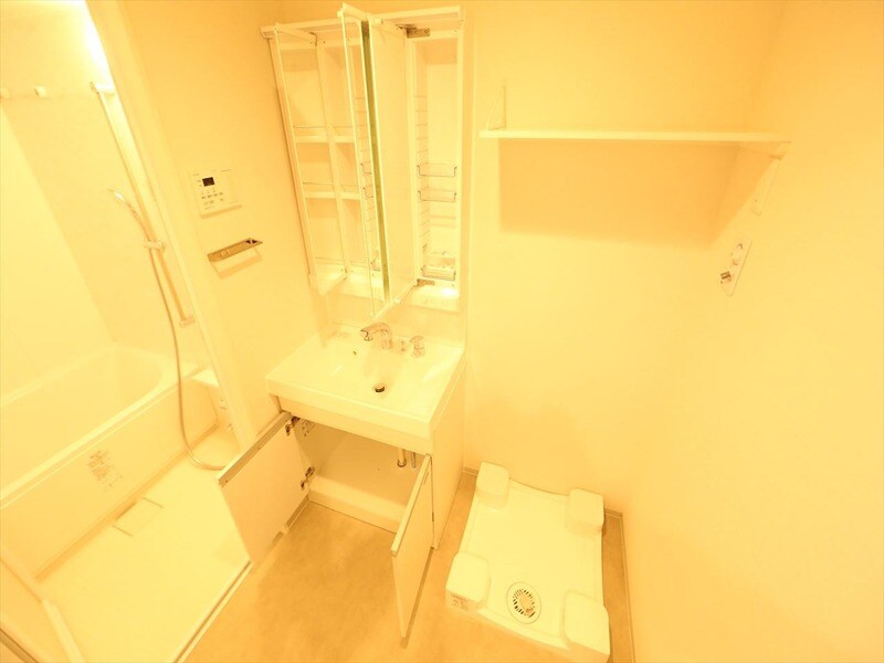 Ｅ－ｃｉｔｙ大須の物件内観写真