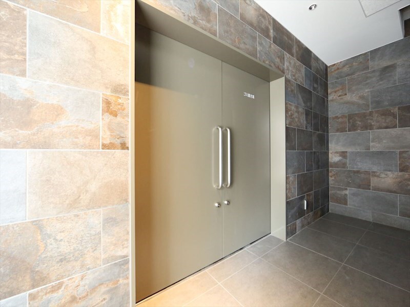 Ｅ－ｃｉｔｙ大須の物件内観写真