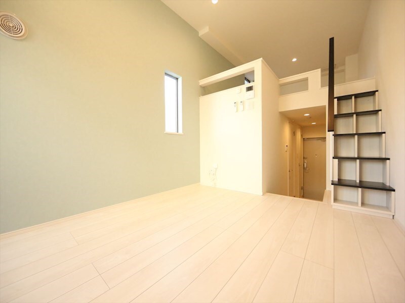 Ｓｏｕｔｈｅｒｎ Ｇａｔｅ（サザンゲート）の物件内観写真