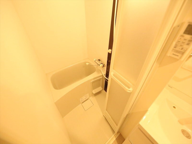 Ｓｏｕｔｈｅｒｎ Ｇａｔｅ（サザンゲート）の物件内観写真