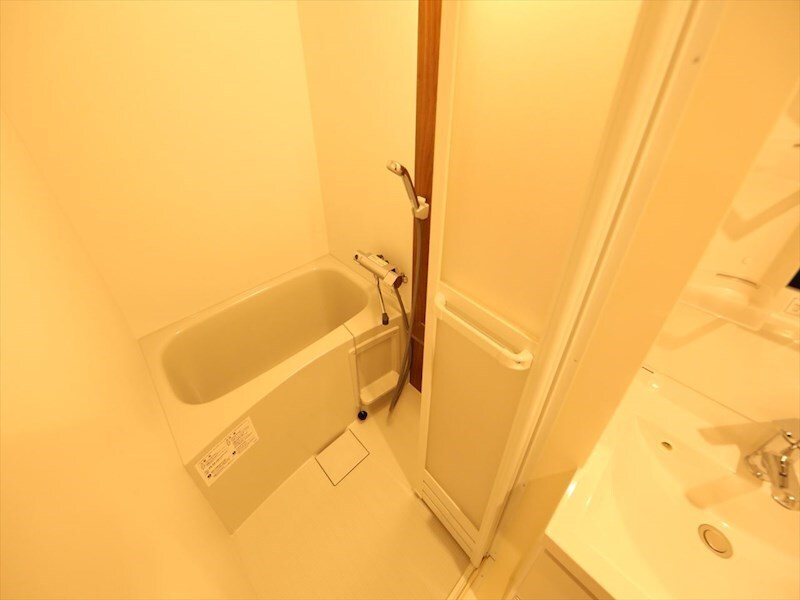 Ｓｏｕｔｈｅｒｎ Ｇａｔｅ（サザンゲート）の物件内観写真