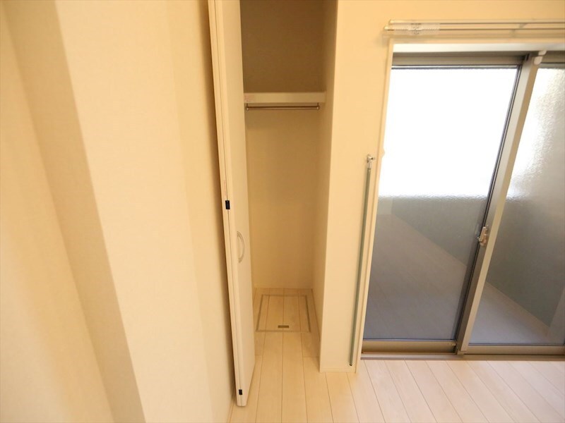 Ｓｏｕｔｈｅｒｎ Ｇａｔｅ（サザンゲート）の物件内観写真