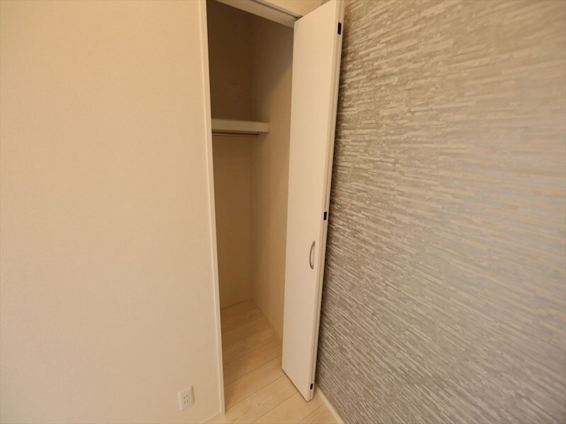 Ｓｏｕｔｈｅｒｎ Ｇａｔｅ（サザンゲート）の物件内観写真