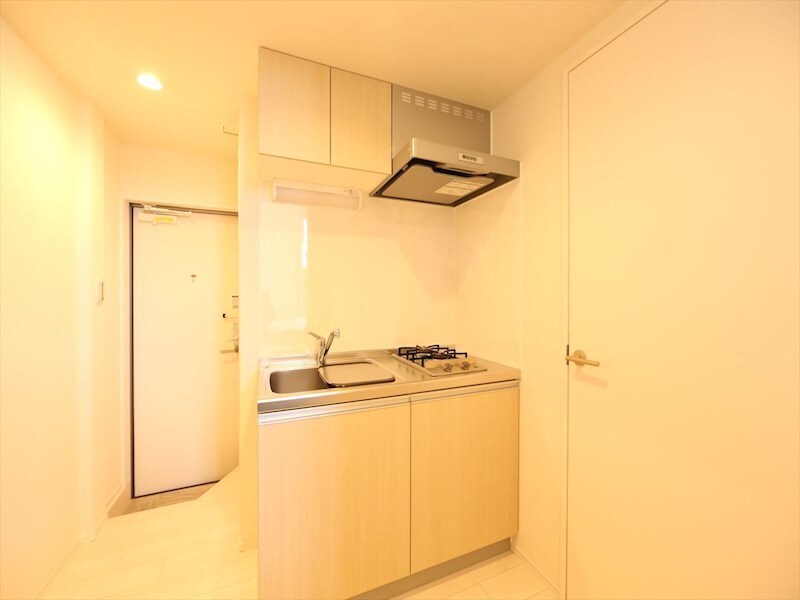 Ｓｏｕｔｈｅｒｎ Ｇａｔｅ（サザンゲート）の物件内観写真