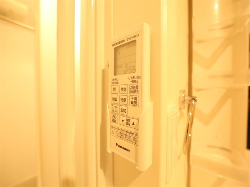 Ｓｏｕｔｈｅｒｎ Ｇａｔｅ（サザンゲート）の物件内観写真