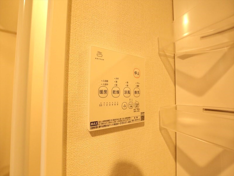 Ｓｏｕｔｈｅｒｎ Ｇａｔｅ（サザンゲート）の物件内観写真