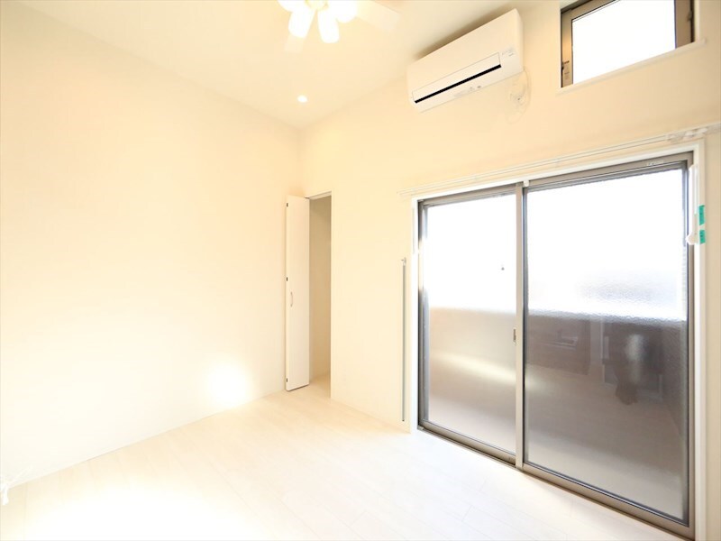 Ｓｏｕｔｈｅｒｎ Ｇａｔｅ（サザンゲート）の物件内観写真