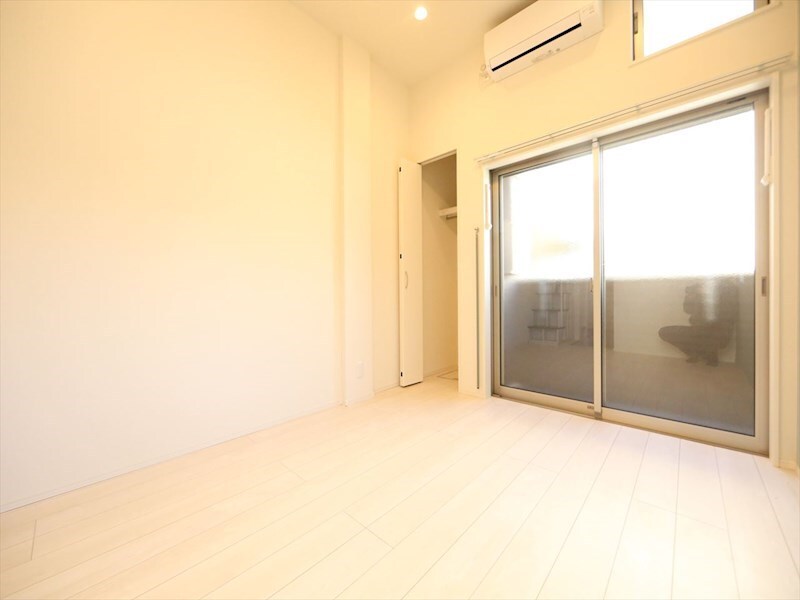 Ｓｏｕｔｈｅｒｎ Ｇａｔｅ（サザンゲート）の物件内観写真