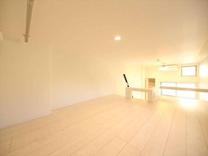 Ｓｏｕｔｈｅｒｎ Ｇａｔｅ（サザンゲート）の物件内観写真