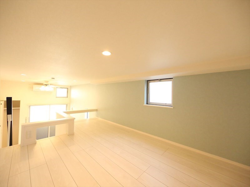 Ｓｏｕｔｈｅｒｎ Ｇａｔｅ（サザンゲート）の物件内観写真