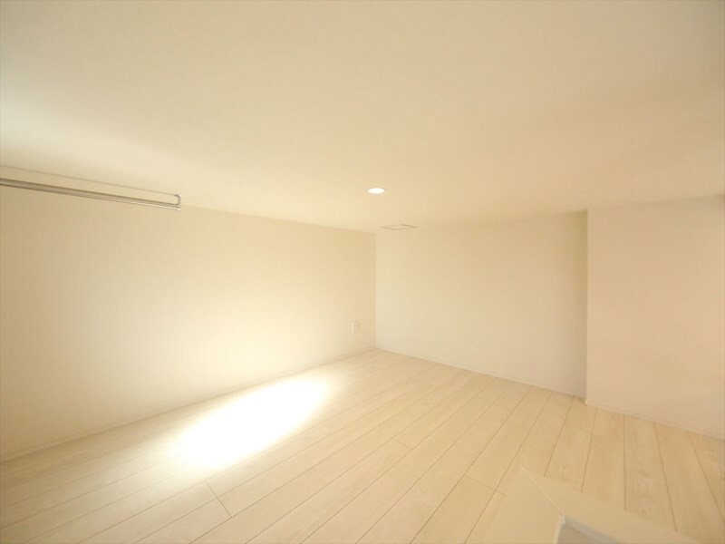 Ｓｏｕｔｈｅｒｎ Ｇａｔｅ（サザンゲート）の物件内観写真