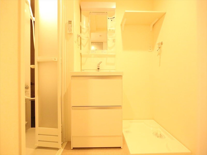 Ｓｏｕｔｈｅｒｎ Ｇａｔｅ（サザンゲート）の物件内観写真