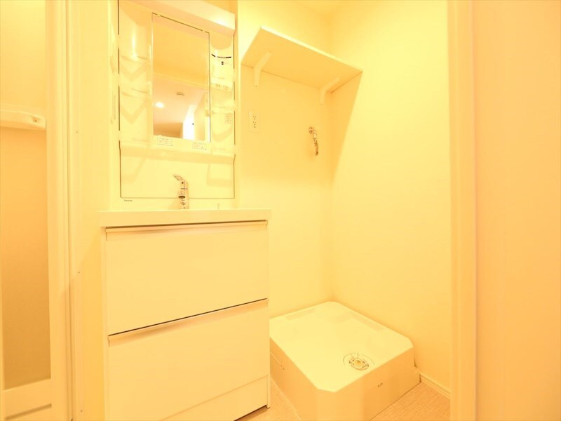 Ｓｏｕｔｈｅｒｎ Ｇａｔｅ（サザンゲート）の物件内観写真