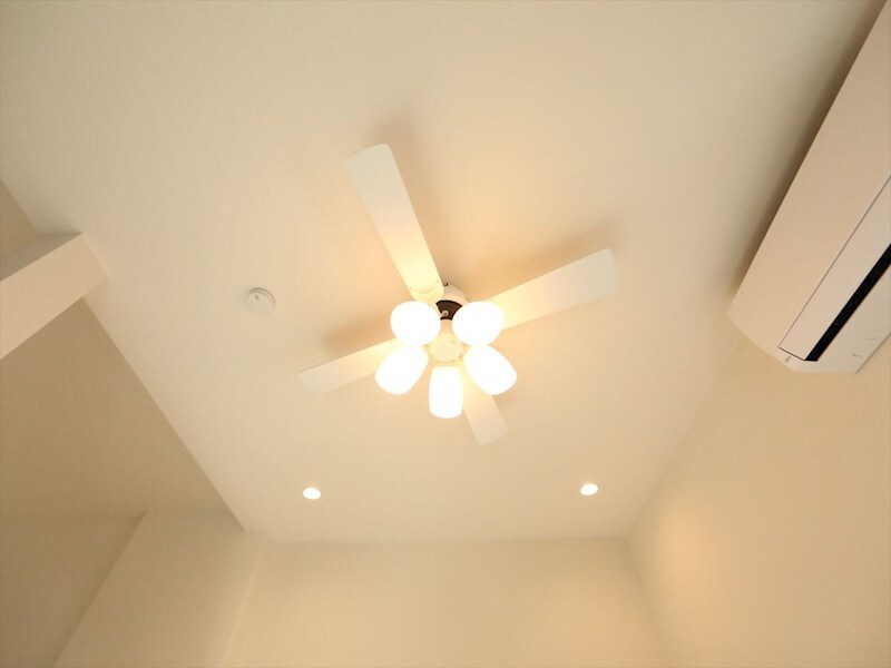 Ｓｏｕｔｈｅｒｎ Ｇａｔｅ（サザンゲート）の物件内観写真