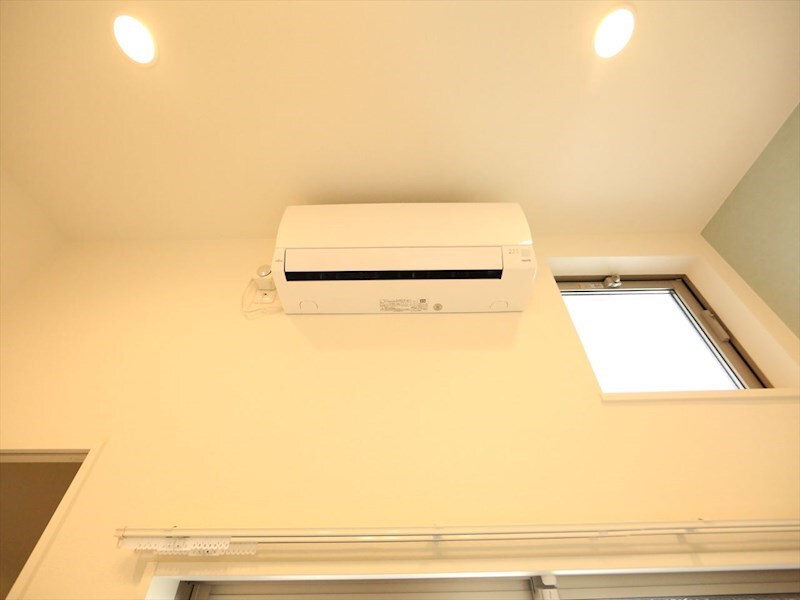 Ｓｏｕｔｈｅｒｎ Ｇａｔｅ（サザンゲート）の物件内観写真