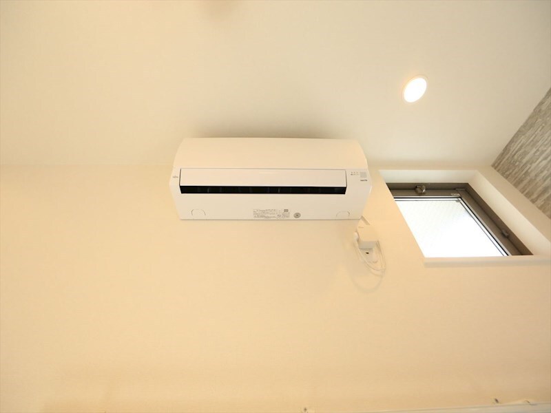 Ｓｏｕｔｈｅｒｎ Ｇａｔｅ（サザンゲート）の物件内観写真