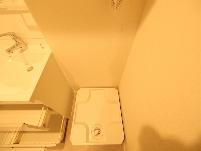 Ｓｏｕｔｈｅｒｎ Ｇａｔｅ（サザンゲート）の物件内観写真