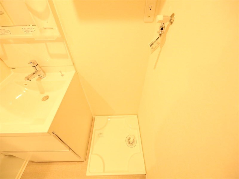 Ｓｏｕｔｈｅｒｎ Ｇａｔｅ（サザンゲート）の物件内観写真