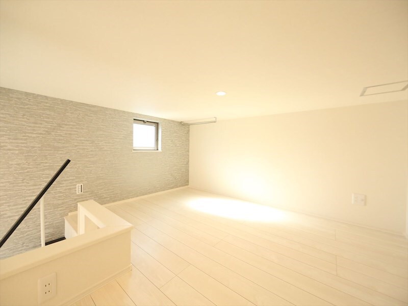 Ｓｏｕｔｈｅｒｎ Ｇａｔｅ（サザンゲート）の物件内観写真