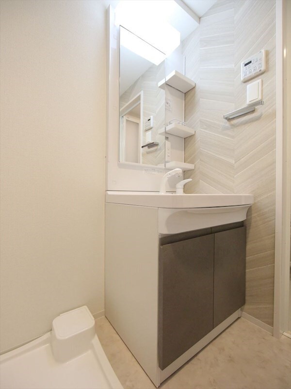 亀島駅 徒歩6分 6階の物件内観写真