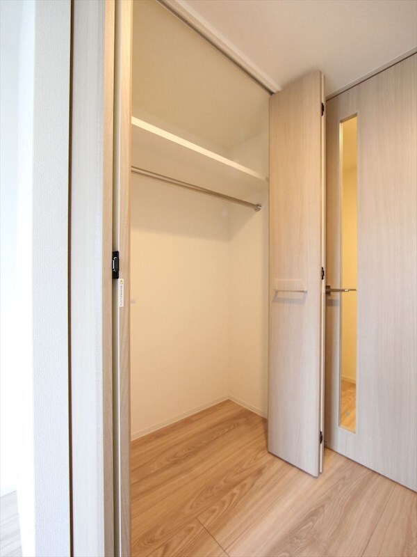 亀島駅 徒歩6分 6階の物件内観写真