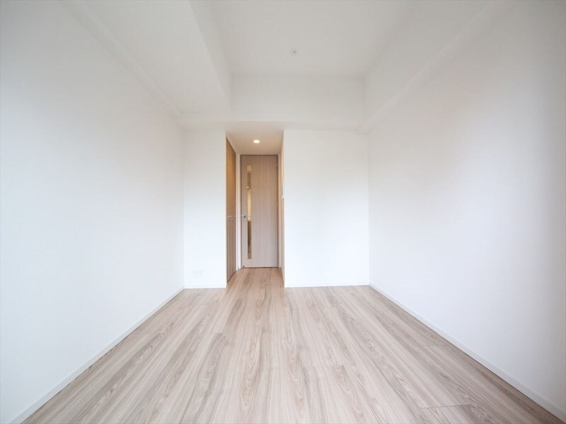 亀島駅 徒歩6分 6階の物件内観写真