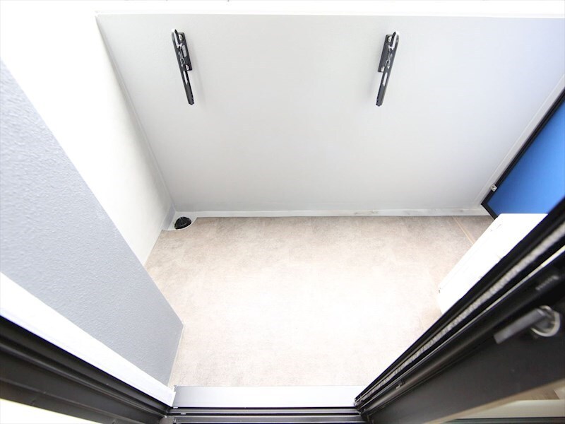 亀島駅 徒歩6分 6階の物件内観写真