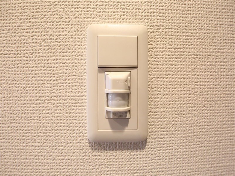 亀島駅 徒歩6分 6階の物件内観写真