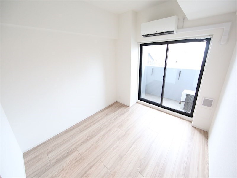 亀島駅 徒歩6分 6階の物件内観写真