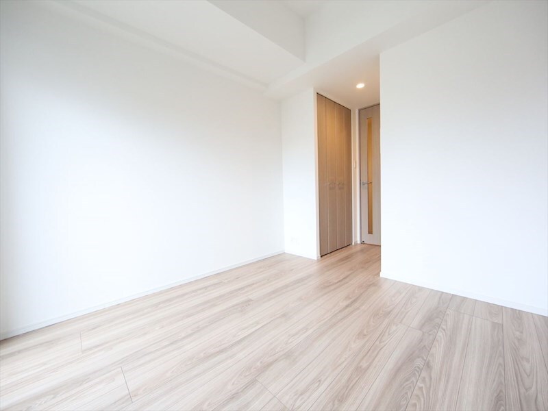 亀島駅 徒歩6分 6階の物件内観写真