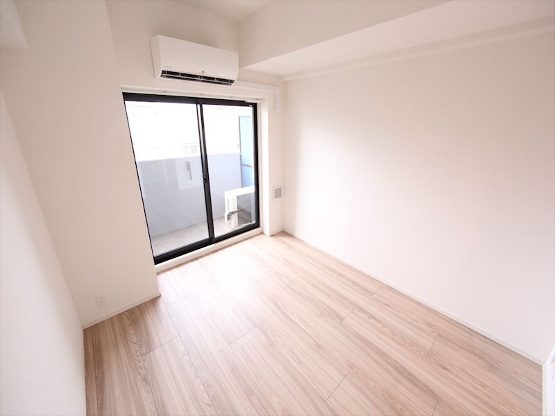 亀島駅 徒歩6分 6階の物件内観写真