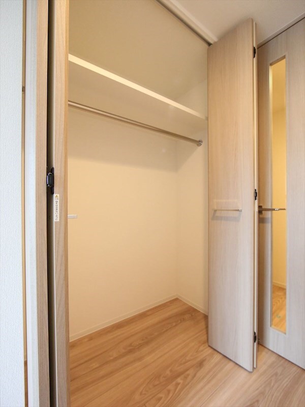 亀島駅 徒歩6分 6階の物件内観写真