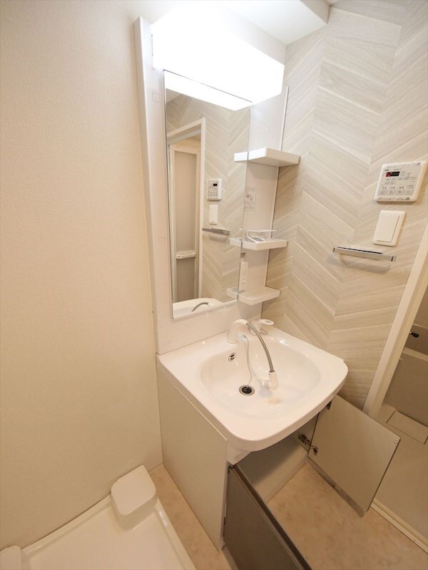 亀島駅 徒歩6分 6階の物件内観写真