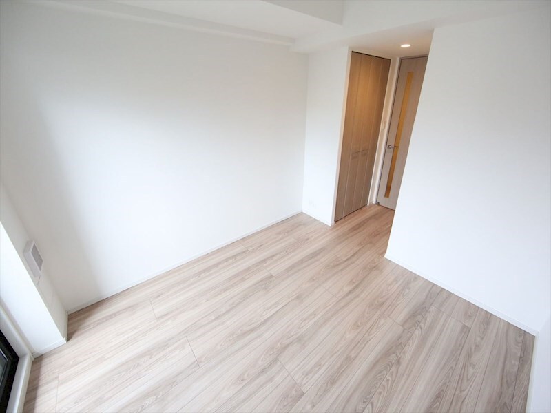 亀島駅 徒歩6分 6階の物件内観写真