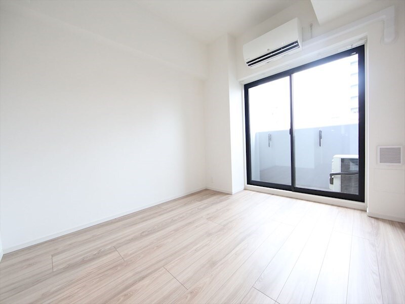 亀島駅 徒歩6分 6階の物件内観写真