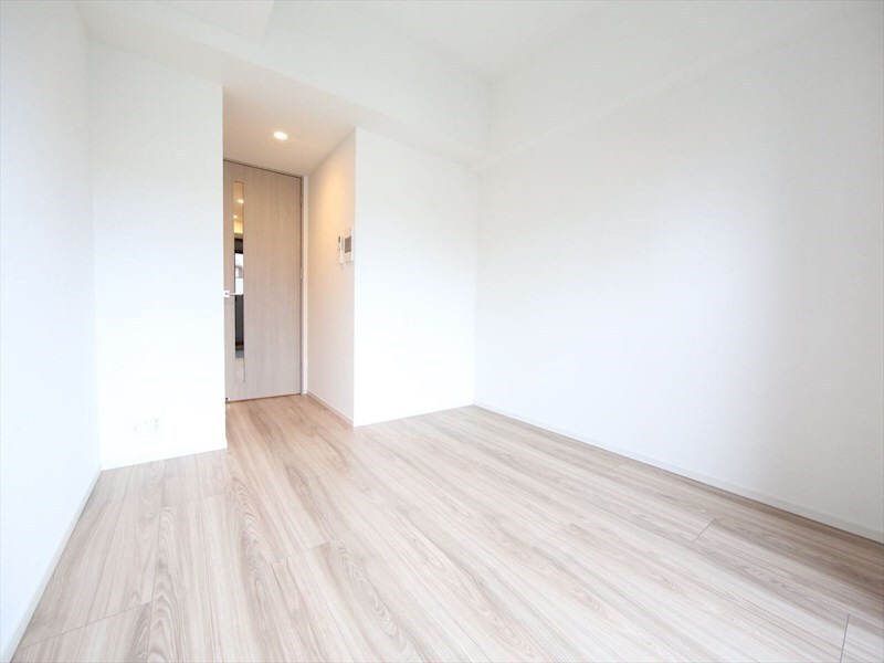 亀島駅 徒歩6分 6階の物件内観写真