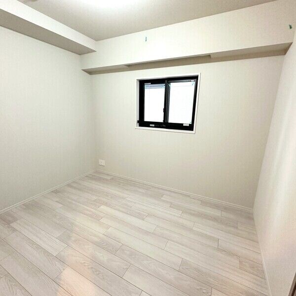 ミュプレ上前津の物件内観写真