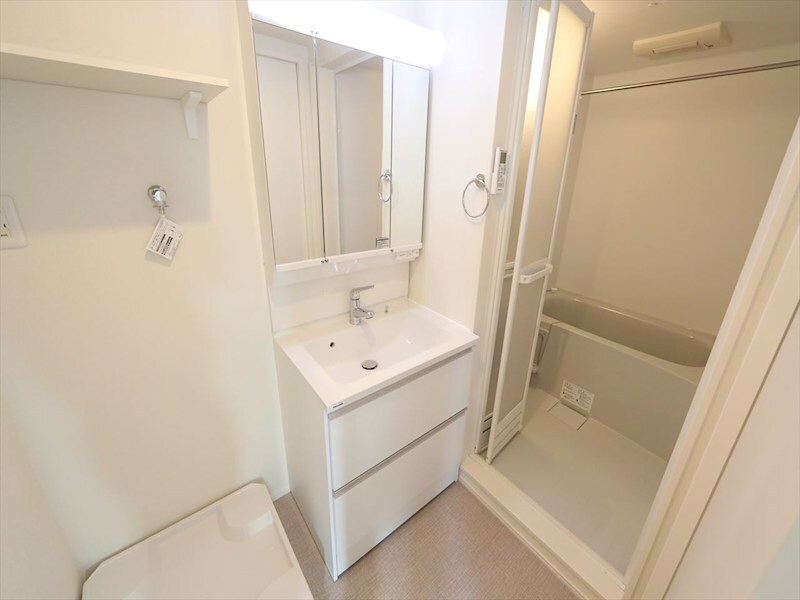 ロイヤルメゾンの物件内観写真