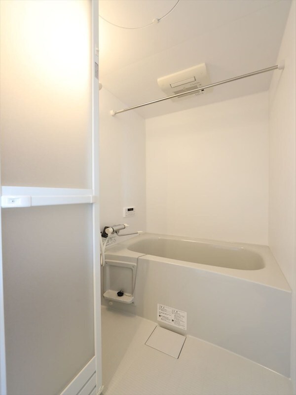 ロイヤルメゾンの物件内観写真