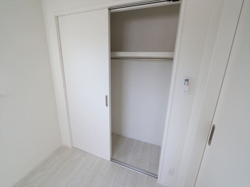 ロイヤルメゾンの物件内観写真