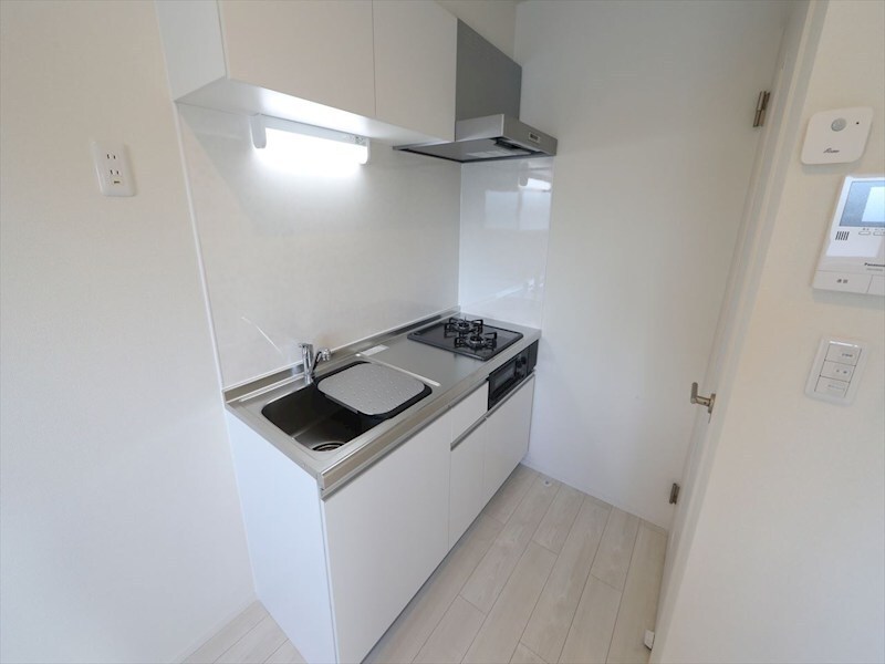 ロイヤルメゾンの物件内観写真