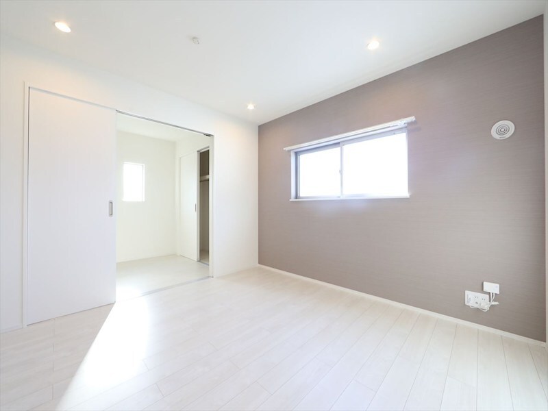 ロイヤルメゾンの物件内観写真