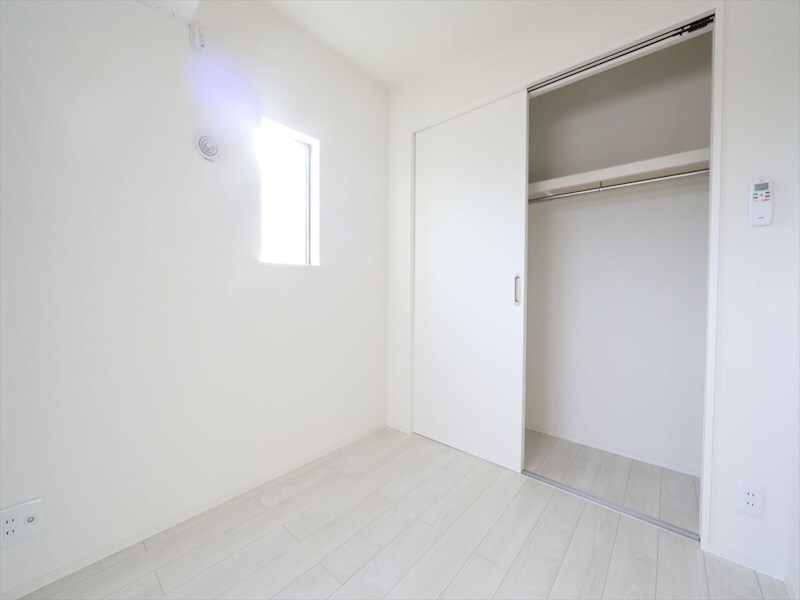 ロイヤルメゾンの物件内観写真