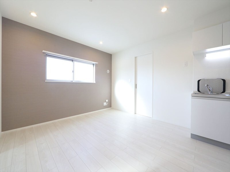 ロイヤルメゾンの物件内観写真