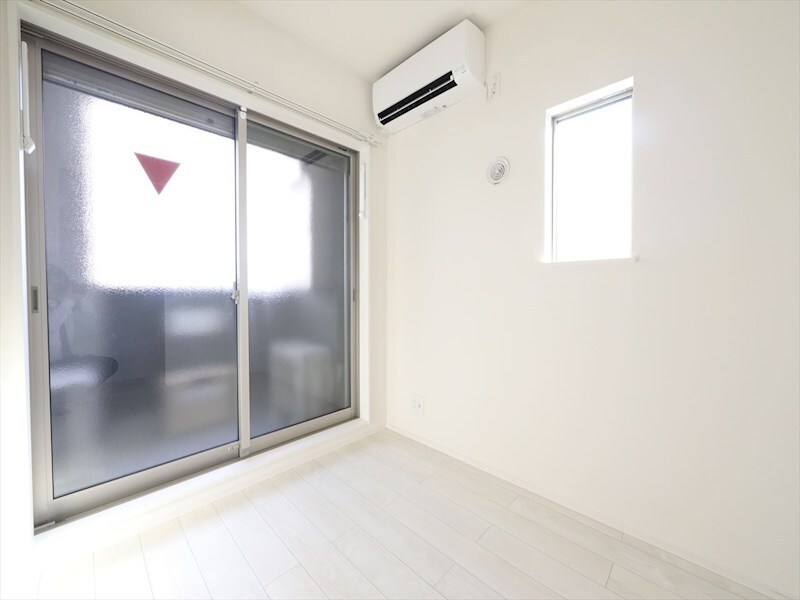 ロイヤルメゾンの物件内観写真