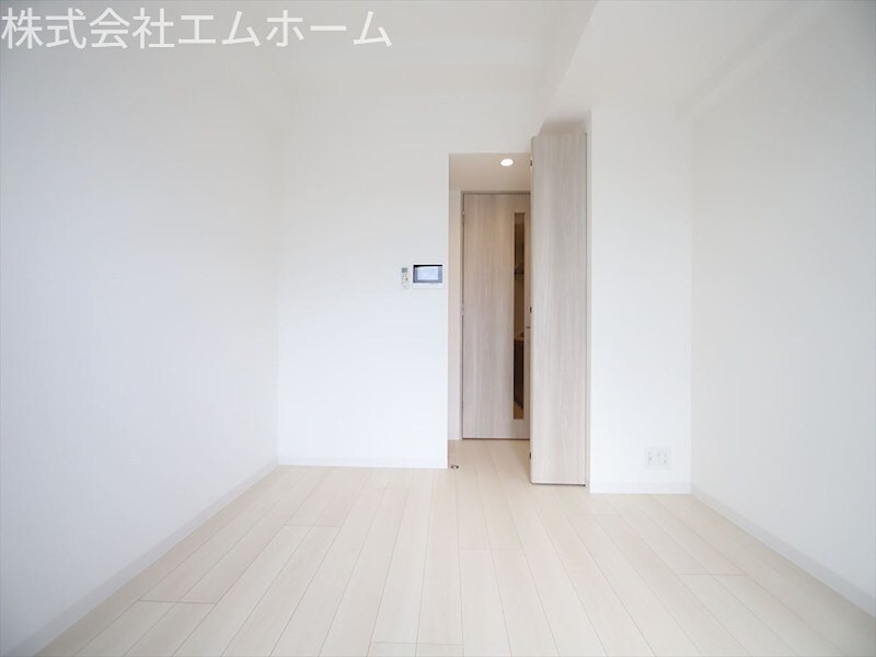 S－RESIDENCE神宮西駅前ａｓｃｅｎｔの物件内観写真