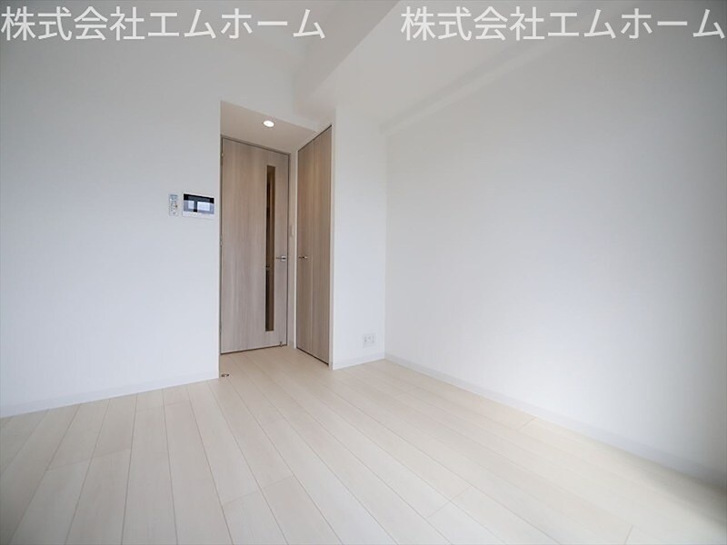 熱田神宮西駅 徒歩1分 2階の物件内観写真