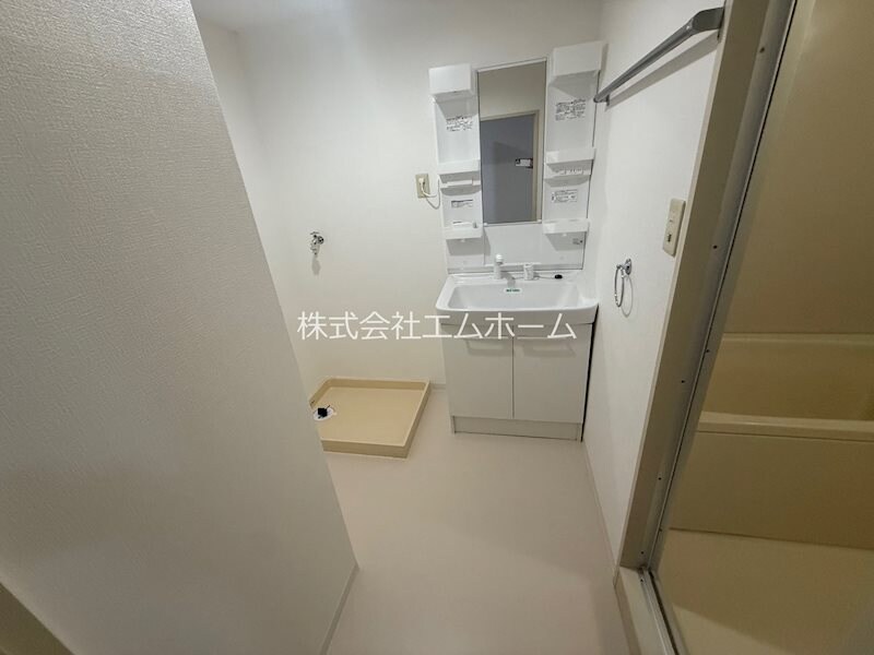 シティ・ライフ城下の物件内観写真