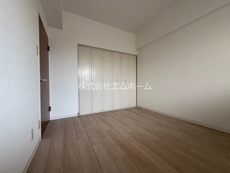 シティ・ライフ城下の物件内観写真